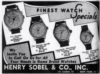 Sobel 1960 102.jpg